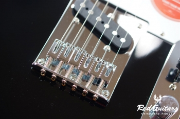 AFFINITY Telecaster - Black